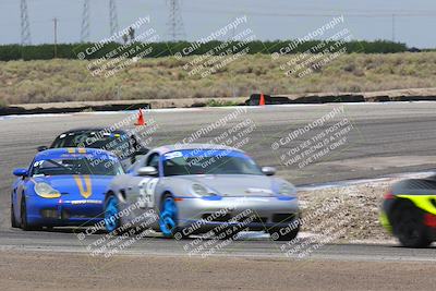 media/May-15-2022-PCA Golden Gate (Sun) [[07608705f7]]/club race/session Three (off ramp)/